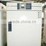 Incubator Water Manufacturers What is Incubation Medical Equipment and Laboratory Equipment Incubat thumbnail-1