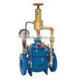 Pressure Relief Valve