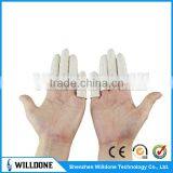 HOT!!! Latex Powder-Free Finger Cots thumbnail-3