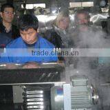 Artificial Meat Protein Food Making Machines thumbnail-1