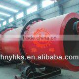 New Rotary Coal Dryer With Reasonable Price thumbnail-1