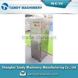 Cheap Price Custom Economic Suzhou Hailing Big Bag Filter thumbnail-3