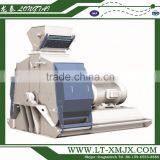 Grain Corn Wheat Straw Rice Husk Hammer Mill Machine From Factory Directly thumbnail-2