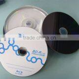 Guangzhou Ronc Blue Ray Dvd 25GB With 50pcs Box Pack thumbnail-2
