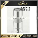 13750-71010 Valve Tappet FOR TOYOTA thumbnail-1