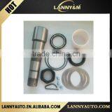 Truck Engine Spare Parts King Pin Kit 85108338 For VOLVO thumbnail-1