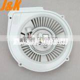 070 Starter of 070 Chainsaw thumbnail-2