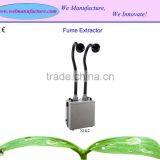 Fume Extractor thumbnail-1