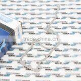 CRANKCASE GASKET FOR HUSQVARNA 61 268 272 CHAIN SAW AFTERMARKET REPLACEMENT SPARE PARTS thumbnail-1