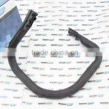 HANDLE BAR FOR STIHL 024 026 MS240 260 CHAINSAW REPLACE NEW thumbnail-1