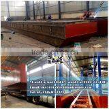 Diesel Engine Long Distance Bucket Wheel Dredger thumbnail-5