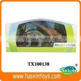 Dinosaur Plastic Toys, Dinosaur King Toys, Funny Dinosaur Names thumbnail-1