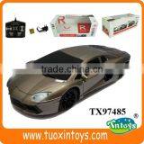 Cars Scale 1/24, 1 24 Scale Model Car Wheels, 1:24 Diecast Cars thumbnail-3
