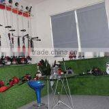 Gas-powered Petrol Water Pump thumbnail-6