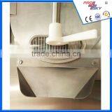 Hard Ice Cream Stick Machines China thumbnail-2