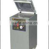 VMS 153FH Vaccum Chamber thumbnail-1