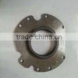 Vertebrae Assembly WG2203100005