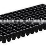 T128 Seed Tray 1.0mm thumbnail-1