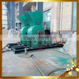 Hammer Crusher Price For Mining and Quarry Coal Crushers thumbnail-5