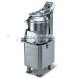 HLP CE Potato Peeling Machine thumbnail-1