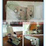 KYA-2WAJ ABBE Refractometer/AutoRefractometer/DIGITAL Refractometer thumbnail-6