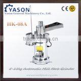 5-15kg Automatic Grinding Mill Herb Grinder,pulverizing Machine, HK-08A thumbnail-1