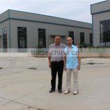 Used Tires Recycling Equipment With High Technology Pyrolysis Tire to Oil thumbnail-6