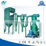 New Products Hot Sell Raymond Mill , Grinding Mill , Grinding Mill Machine for Sale thumbnail-4