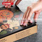 Unbelievable Pizza Delivery Box for Scooter thumbnail-4