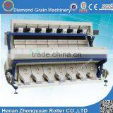 Degital Intelligent CCD Rice Processing Machines thumbnail-1