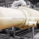 ISO CE Certificated High Efficiency Engine Oil Refining Plant thumbnail-3