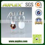 New Arrived Frosted Glass Sublimation Mug thumbnail-5