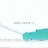 Hand Operate Blade Puller for Die Adjustment & Change