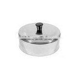 Dim Sum Steamers thumbnail-2