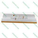 Table B-11 Wood Edge Table Top for Sewing Machine