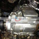 N'issan Patrol Y61 3.0 97-13 ZD30 High Pressure Diesel Fuel Pump 16700-vg100 16700VG100 thumbnail-1