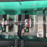 Metak Multifunction Plastic Color Sorter Machine thumbnail-4