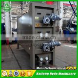 Hyde Machinery 5XW Seeds indented cylinder separator manufacturer