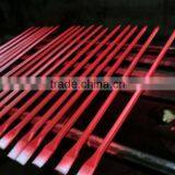 CB06 FLAT CROW BAR thumbnail-1