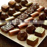 Chocolate Depositing Machine thumbnail-1