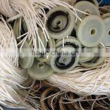 Chain Saw Spare Parts Rope thumbnail-3