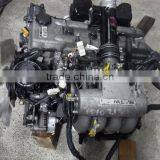 Toyota 3RZ Complete Engine thumbnail-3