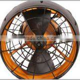 Sea Scooter 200W/250W/300W/350W (TKS-01) thumbnail-6