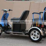 Bikes With Four Wheels thumbnail-1