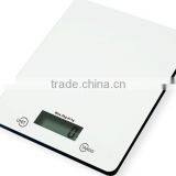 Best China Manual Factory Electronic Kitchen Scale thumbnail-2