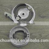 Motorcycle Brake Detent thumbnail-5