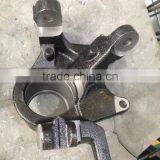 HISUN ATV Front Knuckle,FRONT SUSPENSION PART;HS500 HS600 HS700/56710-058-0000/62210-107-0000 thumbnail-1