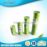 New Products 2016 Pp Nonwoven Laminated Fabric Tablecloth thumbnail-3