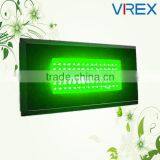 Hot Sale Square New Garden LED Grow Light, LED Grwo Light, LED Grow Lighting