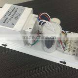 Hydroponics 600w Open Magnetic Ballast/600w Grow Light Ballast/600W GROW BALLAST thumbnail-5